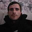 Вася, 32 года