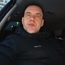 Олег, 37 лет