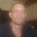 Павел, 40 лет