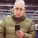 Алексей, 34 года