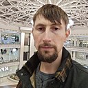 Олег, 37 лет