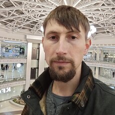 Фотография мужчины Олег, 37 лет из г. Калуга