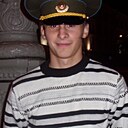 Саня, 31 год