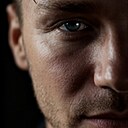 Nik, 30 лет