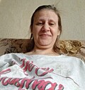 Татьяна, 55 лет
