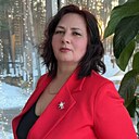 Svetlana, 47 лет