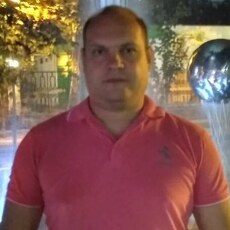 Фотография мужчины Коля, 41 год из г. Брянск