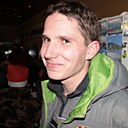 Юрий, 36 лет