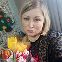 Колибри, 39 лет