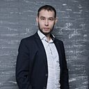 Александр, 40 лет