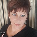 Алёна, 43 года