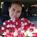 Ксения, 37 лет