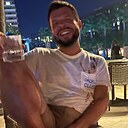 Алексей, 38 лет