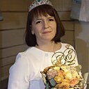 Наталья, 42 года