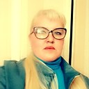 Наталья, 43 года