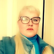 Фотография девушки Наталья, 43 года из г. Челябинск