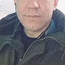 Данияр, 34 года