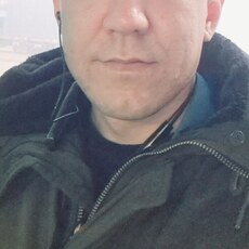 Фотография мужчины Данияр, 34 года из г. Алматы