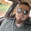 Константин, 27 лет