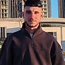 Илья, 23 года