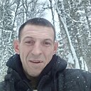Алексей, 43 года