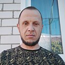 Виталик, 37 лет