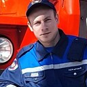 Алексей, 32 года
