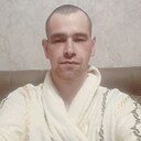 Андрей, 27 лет