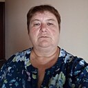 Marina, 57 лет