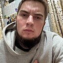 Ильмир, 25 лет