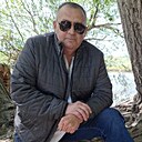 Евгений, 47 лет