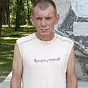 Сергей, 54 года