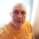 Адам, 41 год