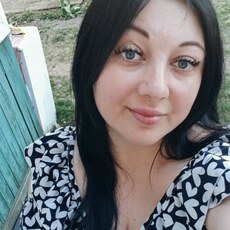 Настя, 32 из г. Брянск.