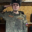 Джейсон, 39 лет