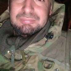 Фотография мужчины Данил, 40 лет из г. Кривой Рог