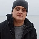 Евгений, 37 лет