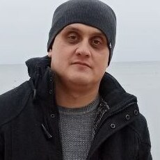 Фотография мужчины Евгений, 37 лет из г. Мариуполь