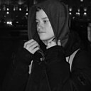 Татьяна, 22 года