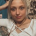 Алёна, 32 года
