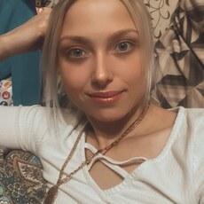 Фотография девушки Алёна, 32 года из г. Ставрополь