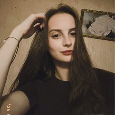 Татьяна, 26 из г. Москва.
