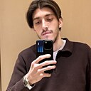 Руслан, 23 года