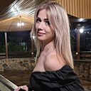 Кристина, 27 лет