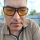 Ali, 33 года