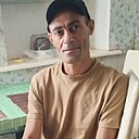 Арсен, 43 года