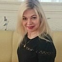 Светлана, 40 лет