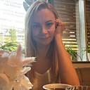 Ирина, 38 лет