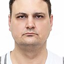 Влад, 50 лет