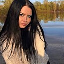 Анастасия, 25 лет